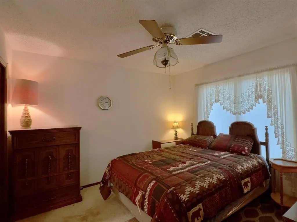 Photo 20 — 814 N Oklahoma Avenue, Mangum, OK 73554