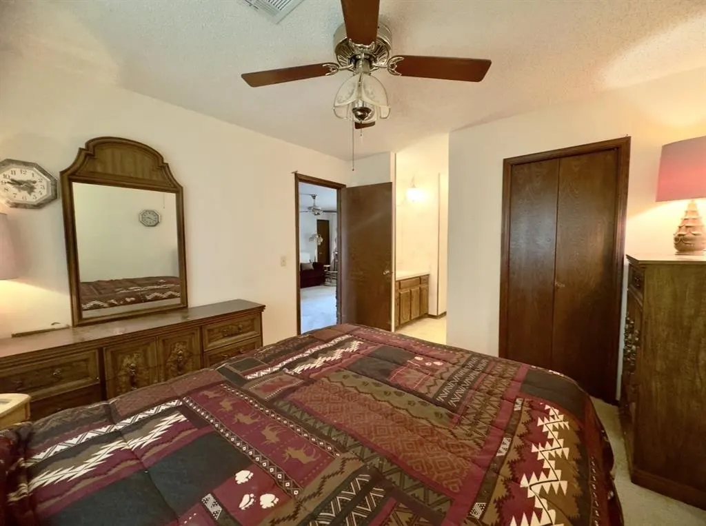 Photo 21 — 814 N Oklahoma Avenue, Mangum, OK 73554