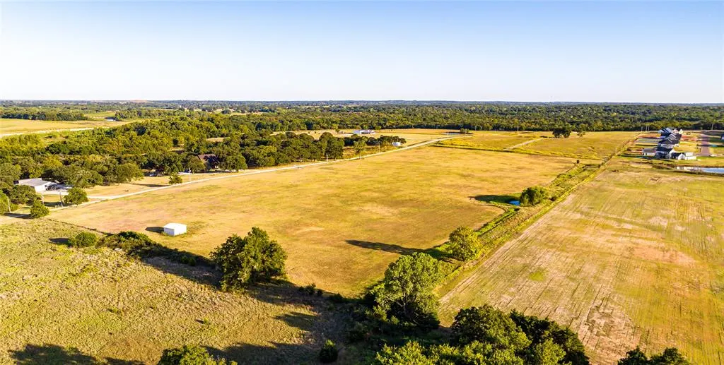 Photo 5 — 00 Big Sky Drive, Shawnee, OK 74804