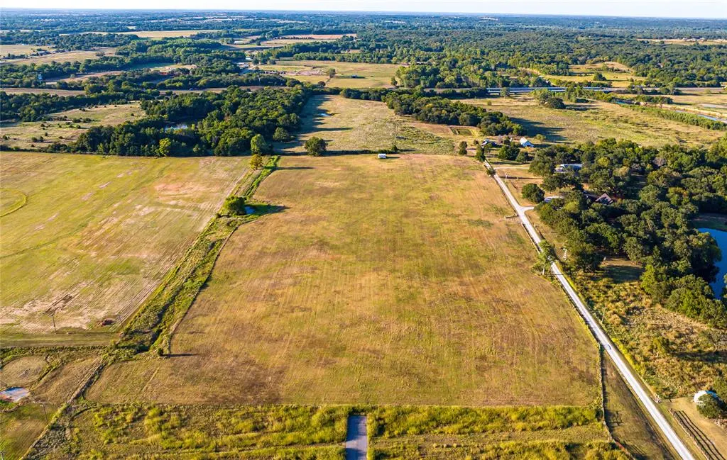 Photo 6 — 00 Big Sky Drive, Shawnee, OK 74804