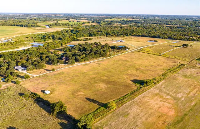 Photo 7 — 00 Big Sky Drive, Shawnee, OK 74804