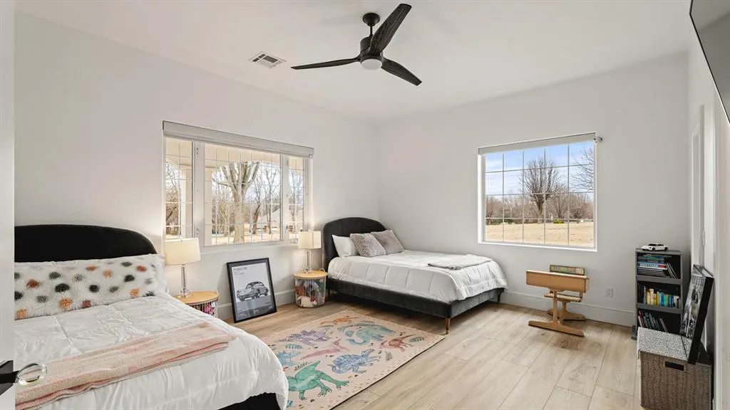 Photo 23 — 103 Mallard Row, Washington, OK 73093