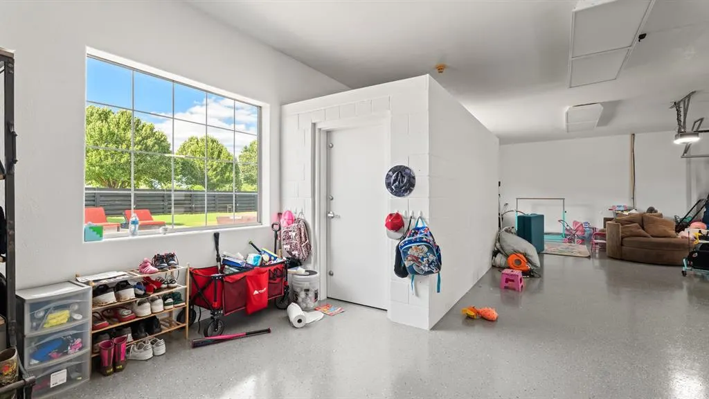 Photo 38 — 103 Mallard Row, Washington, OK 73093