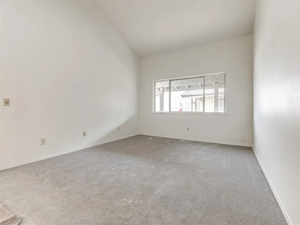 Photo 36 — 9822 Hefner Village Drive, Oklahoma City, OK 73162