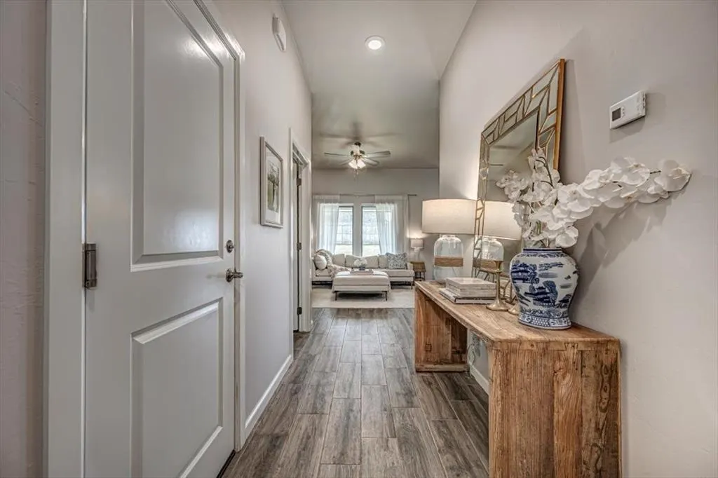 Photo 3 — 8316 NW 163rd Terrace, Edmond, OK 73013