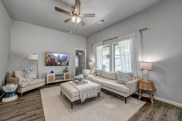 Photo 5 — 8316 NW 163rd Terrace, Edmond, OK 73013