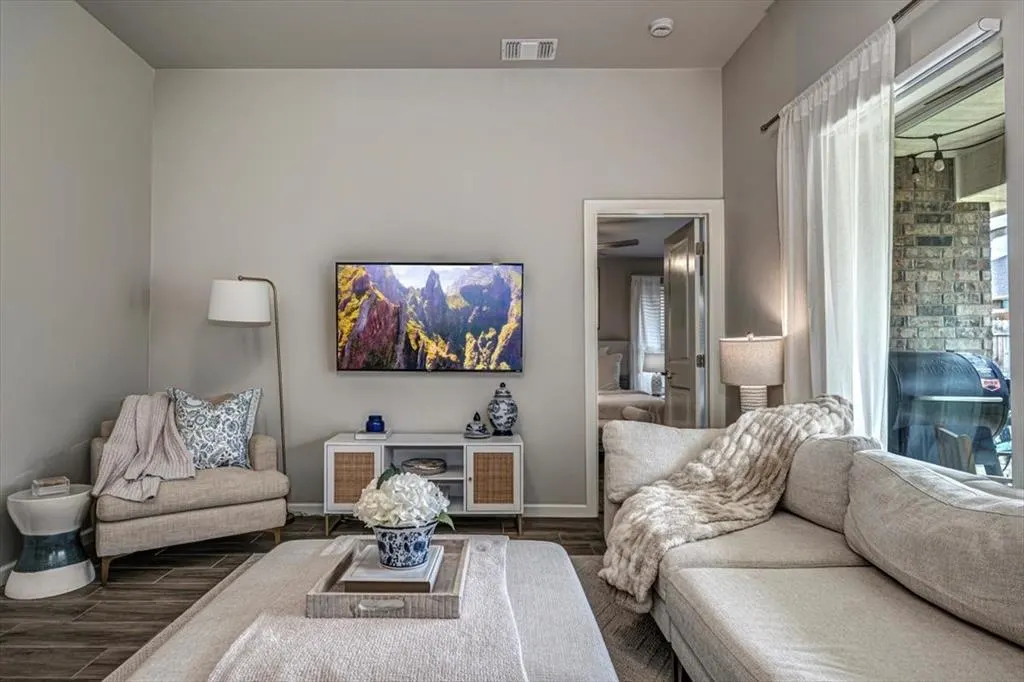 Photo 6 — 8316 NW 163rd Terrace, Edmond, OK 73013