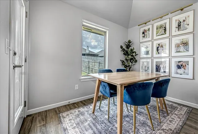 Photo 8 — 8316 NW 163rd Terrace, Edmond, OK 73013