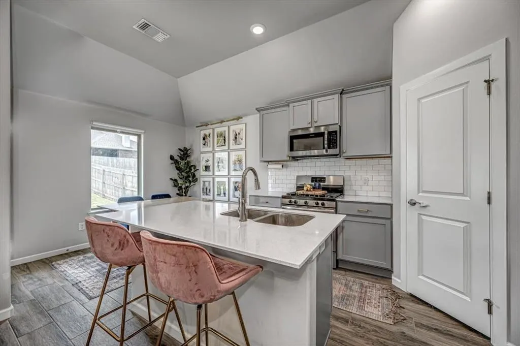 Photo 9 — 8316 NW 163rd Terrace, Edmond, OK 73013