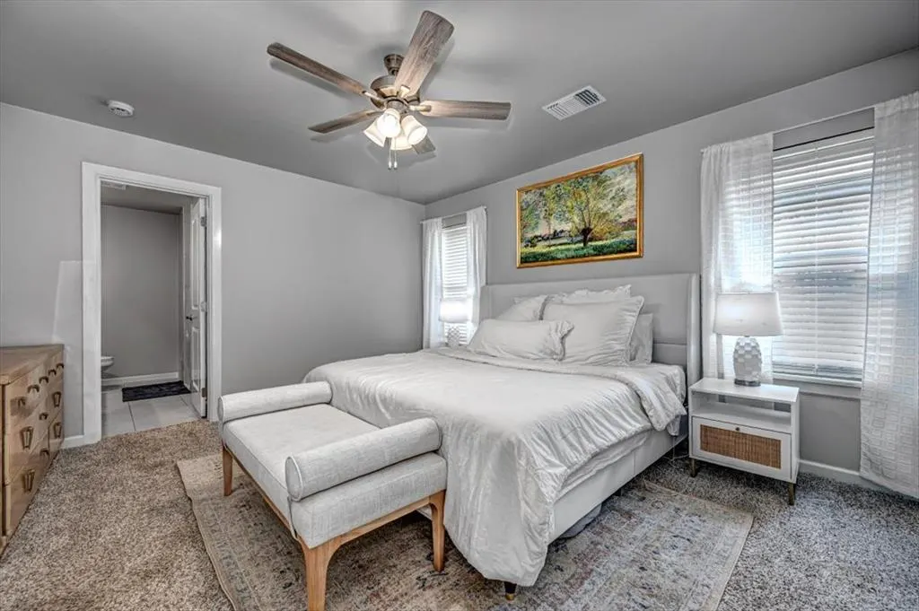 Photo 13 — 8316 NW 163rd Terrace, Edmond, OK 73013