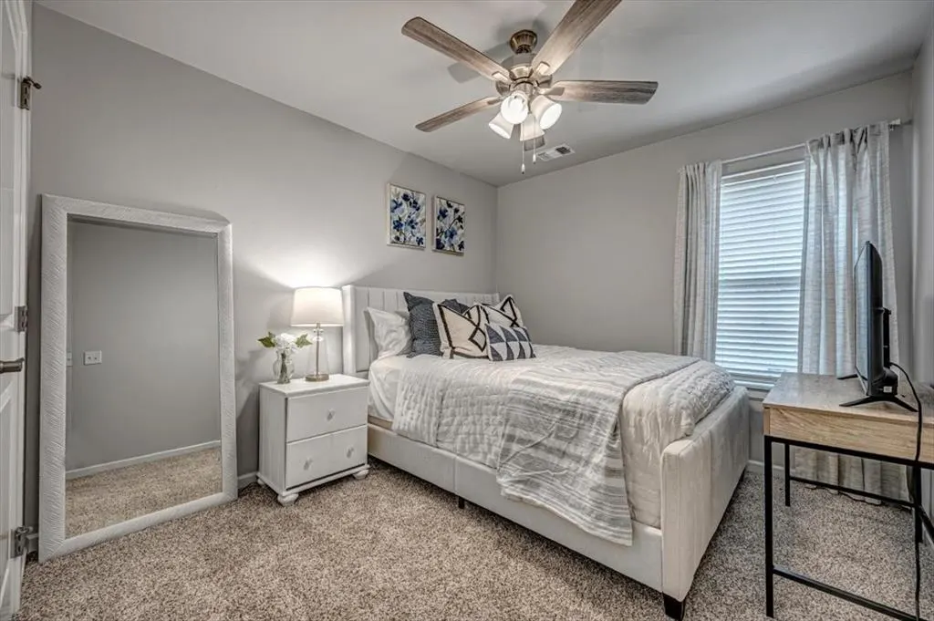 Photo 15 — 8316 NW 163rd Terrace, Edmond, OK 73013