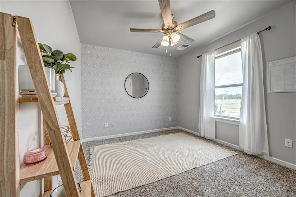 Photo 16 — 8316 NW 163rd Terrace, Edmond, OK 73013
