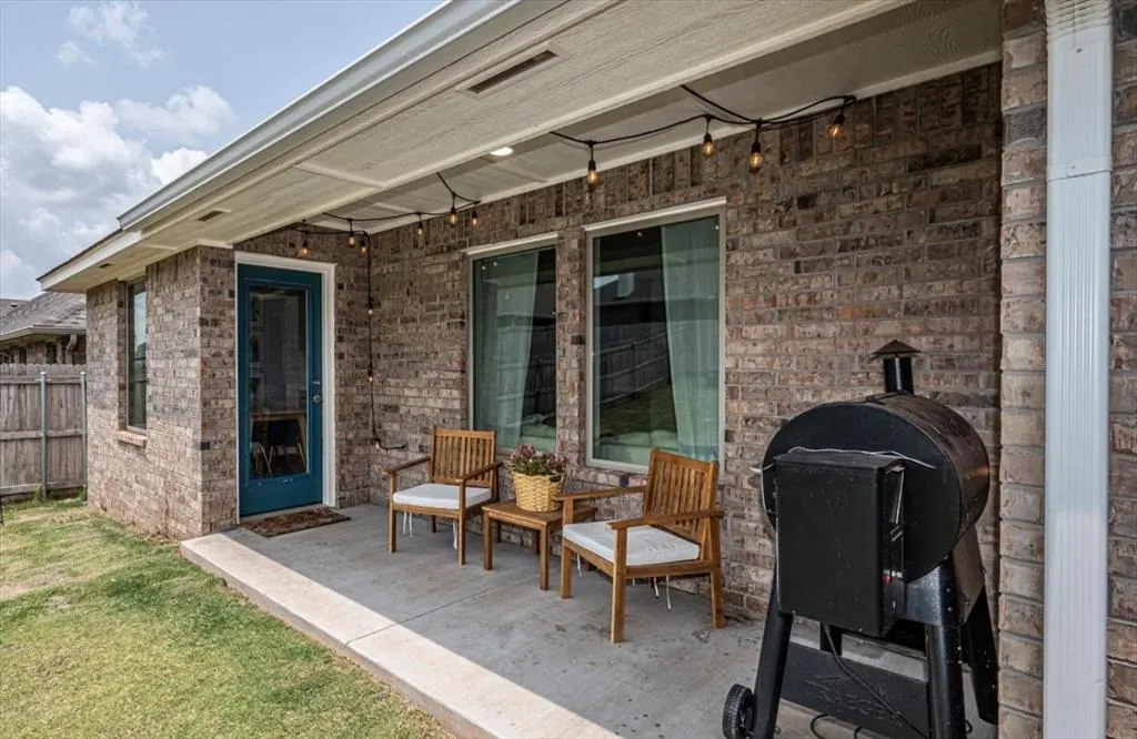 Photo 19 — 8316 NW 163rd Terrace, Edmond, OK 73013