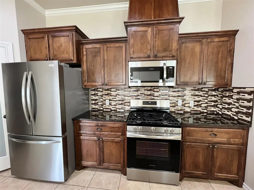 Photo 8 — 203 N Lyla Glen Drive, Washington, OK 73093