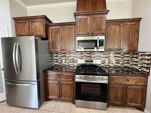 Photo 8 — 203 N Lyla Glen Drive, Washington, OK 73093