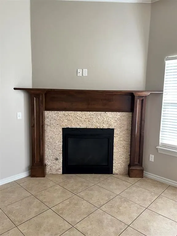 Photo 14 — 203 N Lyla Glen Drive, Washington, OK 73093