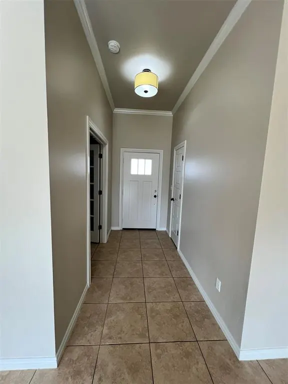 Photo 15 — 203 N Lyla Glen Drive, Washington, OK 73093