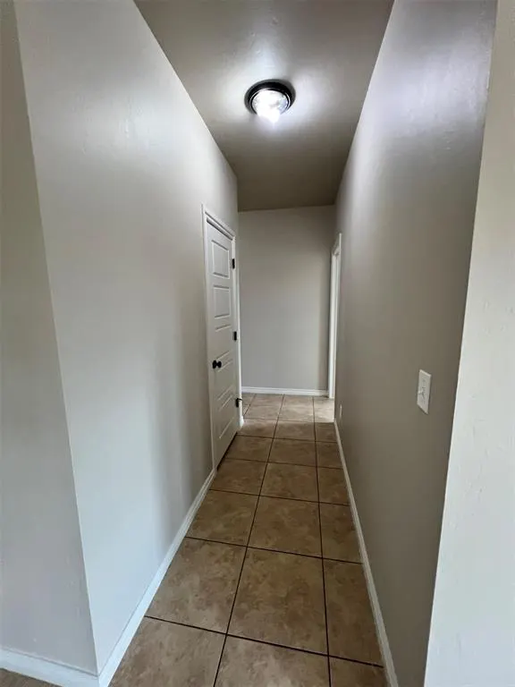 Photo 16 — 203 N Lyla Glen Drive, Washington, OK 73093