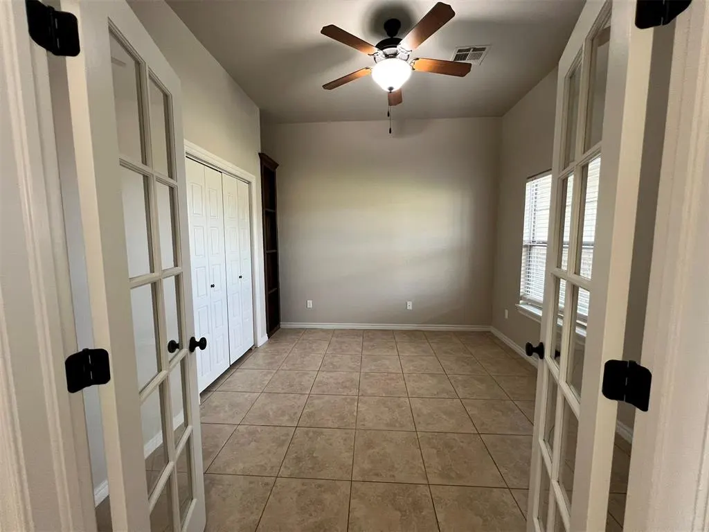 Photo 18 — 203 N Lyla Glen Drive, Washington, OK 73093