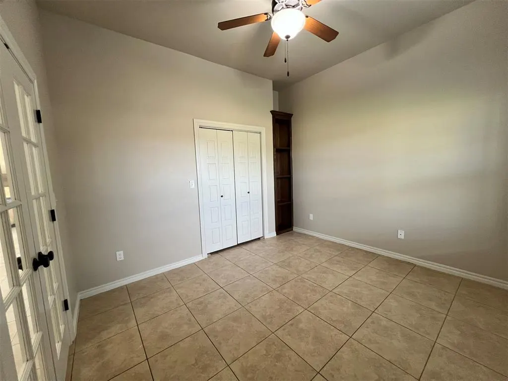 Photo 19 — 203 N Lyla Glen Drive, Washington, OK 73093