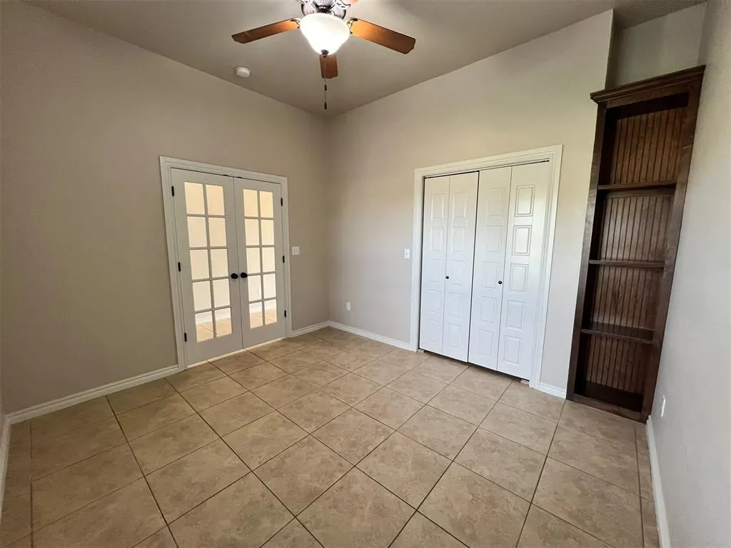 Photo 20 — 203 N Lyla Glen Drive, Washington, OK 73093