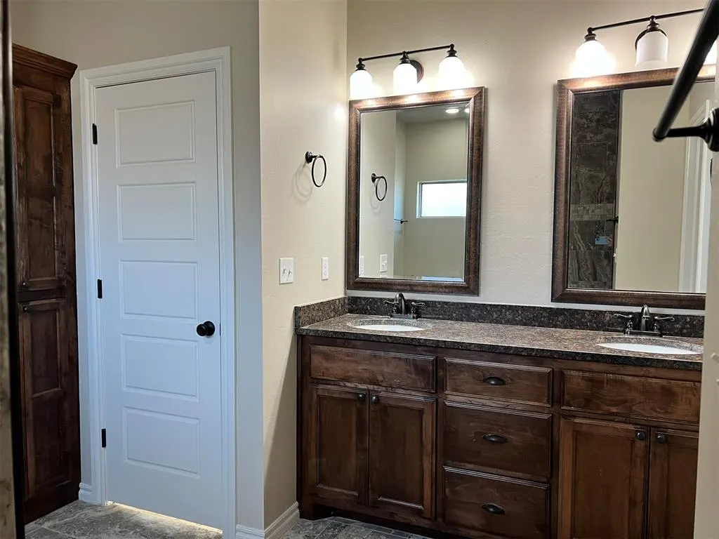 Photo 23 — 203 N Lyla Glen Drive, Washington, OK 73093