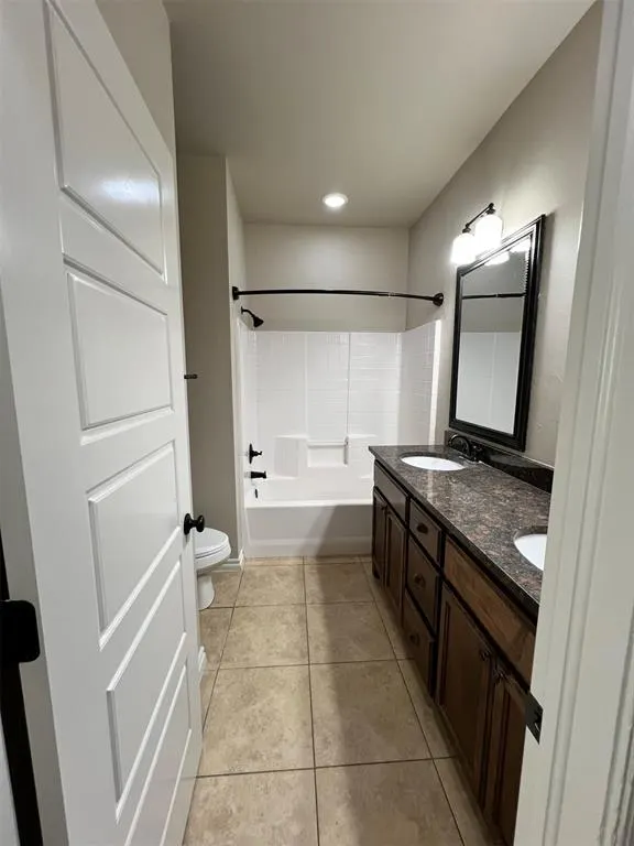 Photo 26 — 203 N Lyla Glen Drive, Washington, OK 73093