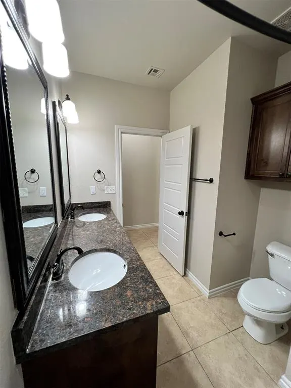 Photo 27 — 203 N Lyla Glen Drive, Washington, OK 73093