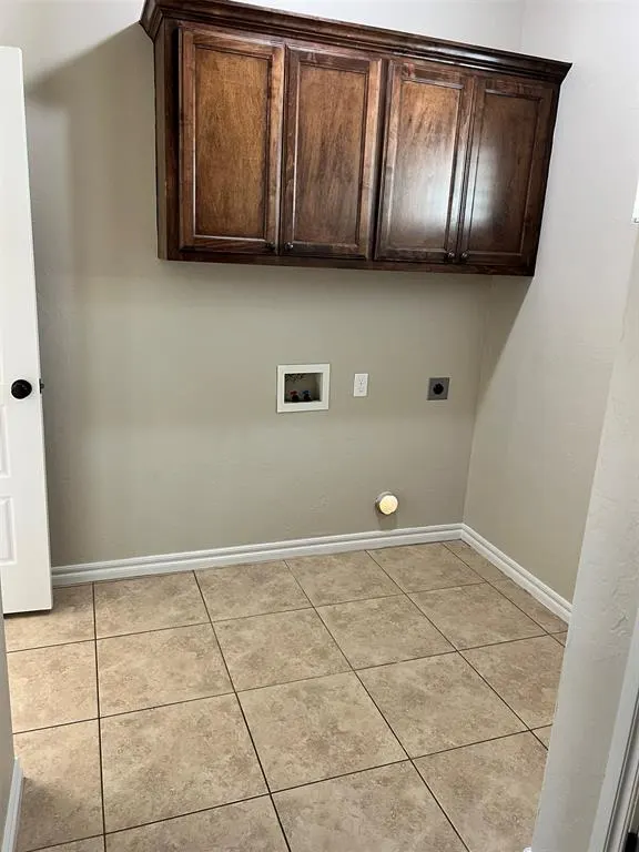 Photo 28 — 203 N Lyla Glen Drive, Washington, OK 73093