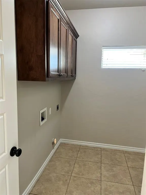 Photo 29 — 203 N Lyla Glen Drive, Washington, OK 73093