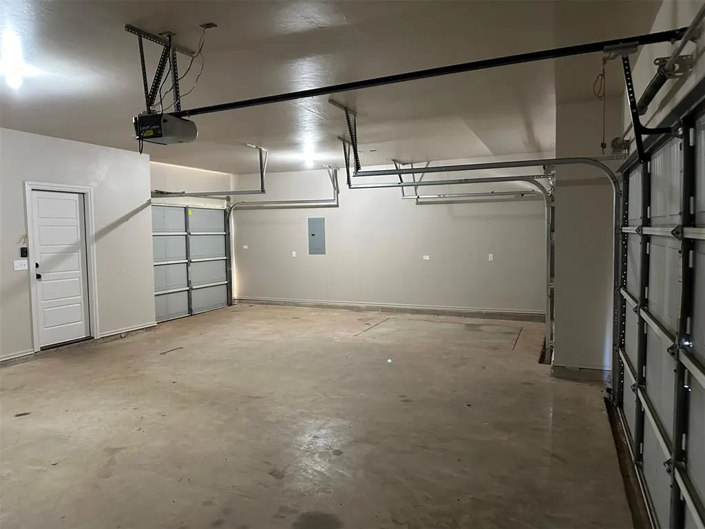 Photo 30 — 203 N Lyla Glen Drive, Washington, OK 73093