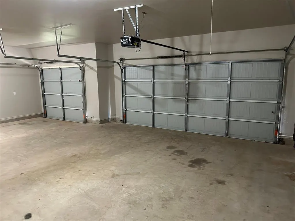 Photo 31 — 203 N Lyla Glen Drive, Washington, OK 73093