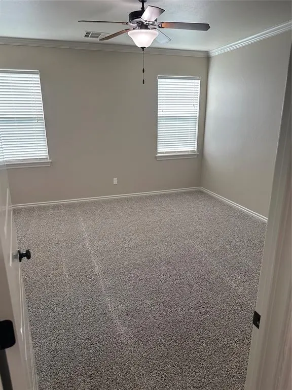 Photo 32 — 203 N Lyla Glen Drive, Washington, OK 73093