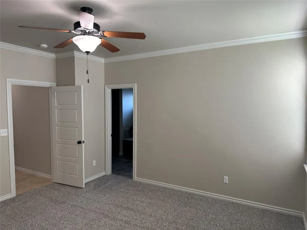 Photo 33 — 203 N Lyla Glen Drive, Washington, OK 73093