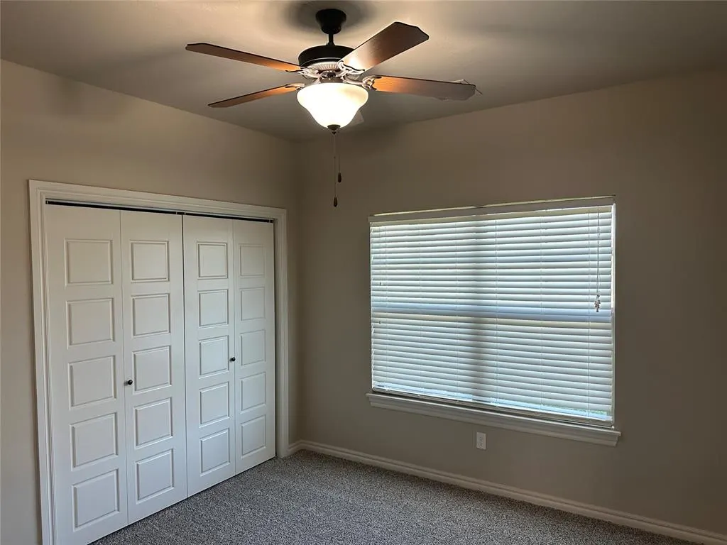 Photo 35 — 203 N Lyla Glen Drive, Washington, OK 73093