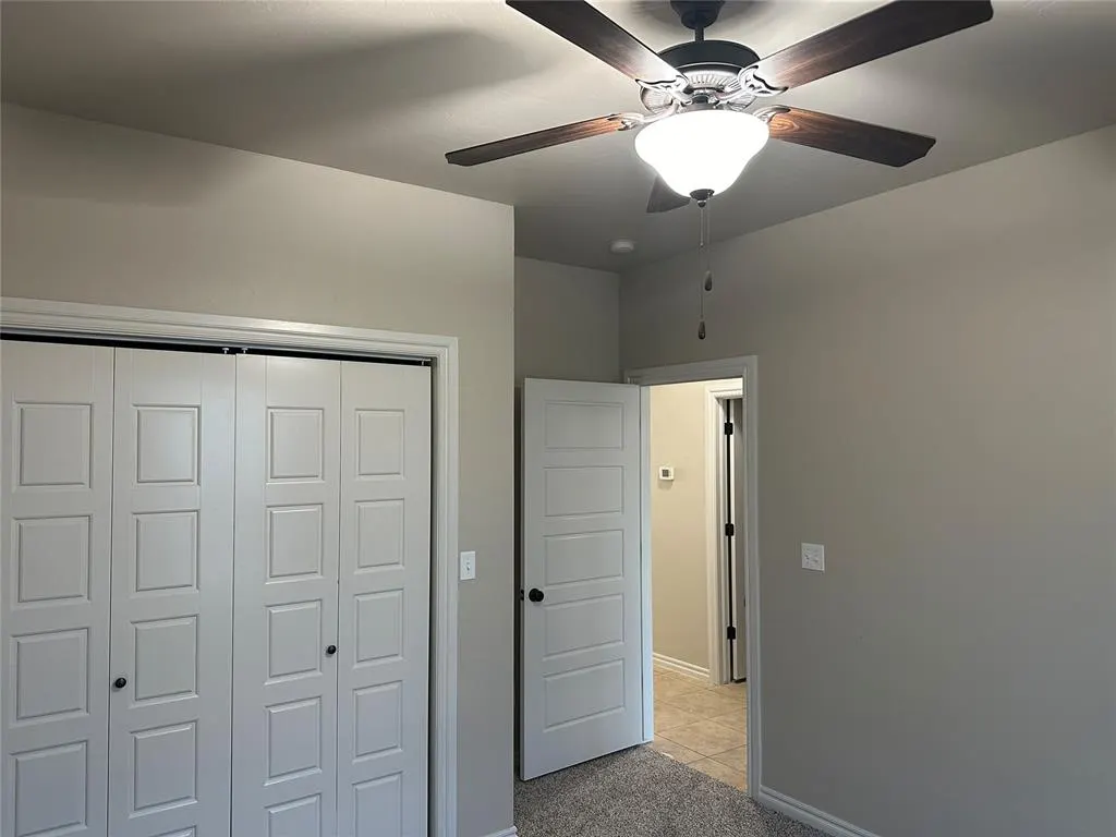Photo 36 — 203 N Lyla Glen Drive, Washington, OK 73093