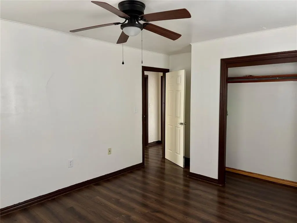 Photo 5 — 632 Circle Drive, Watonga, OK 73772