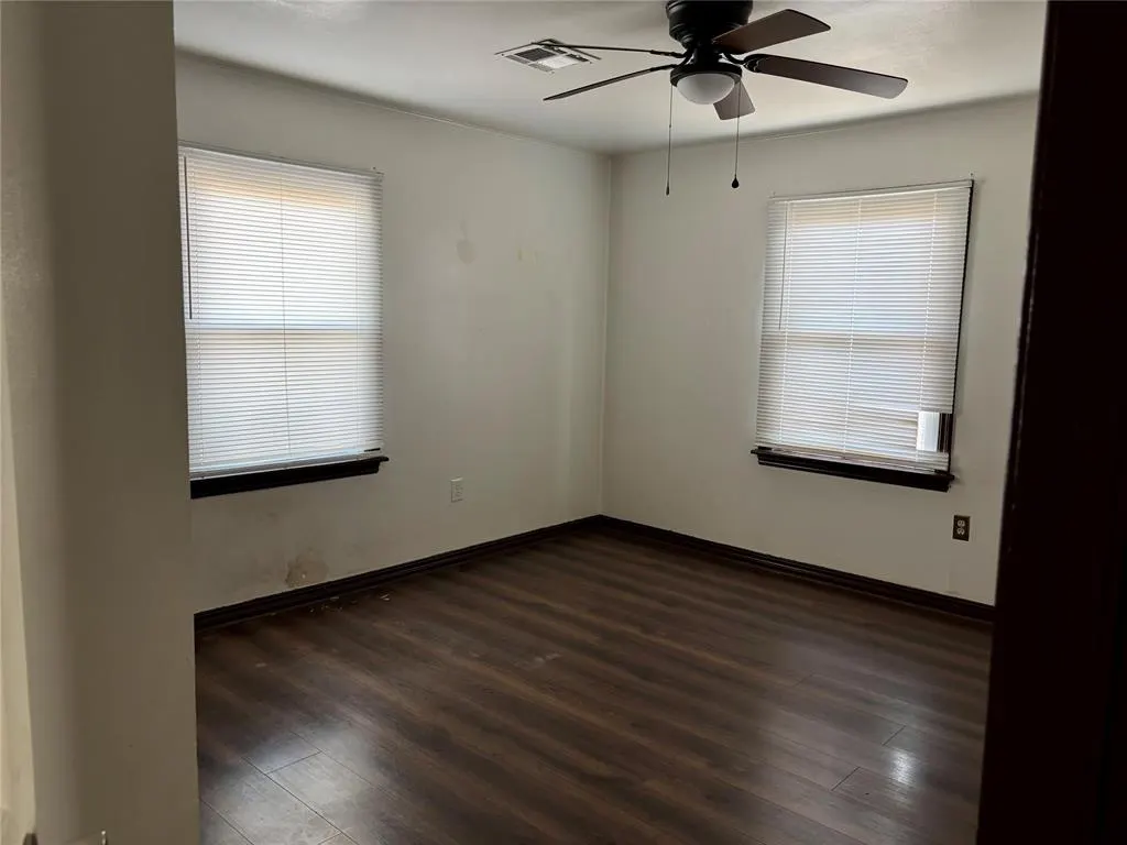 Photo 6 — 632 Circle Drive, Watonga, OK 73772