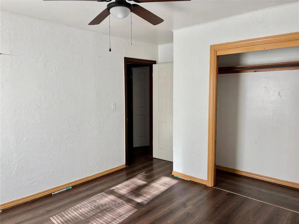 Photo 7 — 632 Circle Drive, Watonga, OK 73772