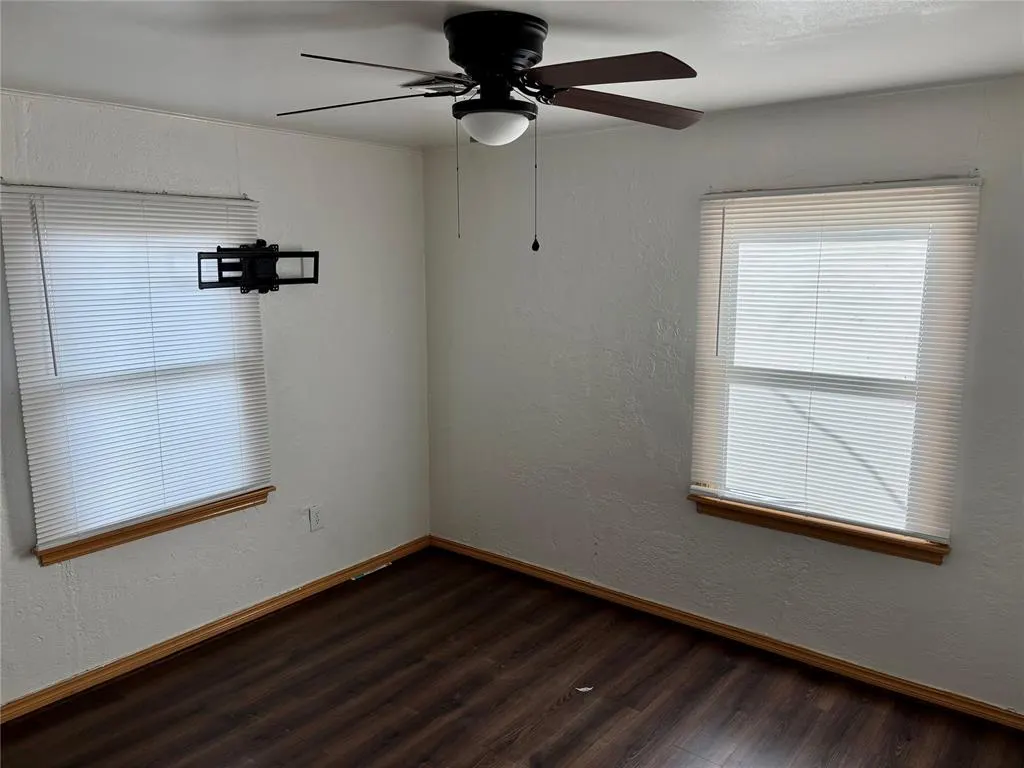 Photo 8 — 632 Circle Drive, Watonga, OK 73772