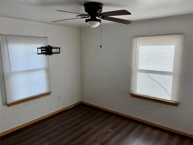 Photo 8 — 632 Circle Drive, Watonga, OK 73772