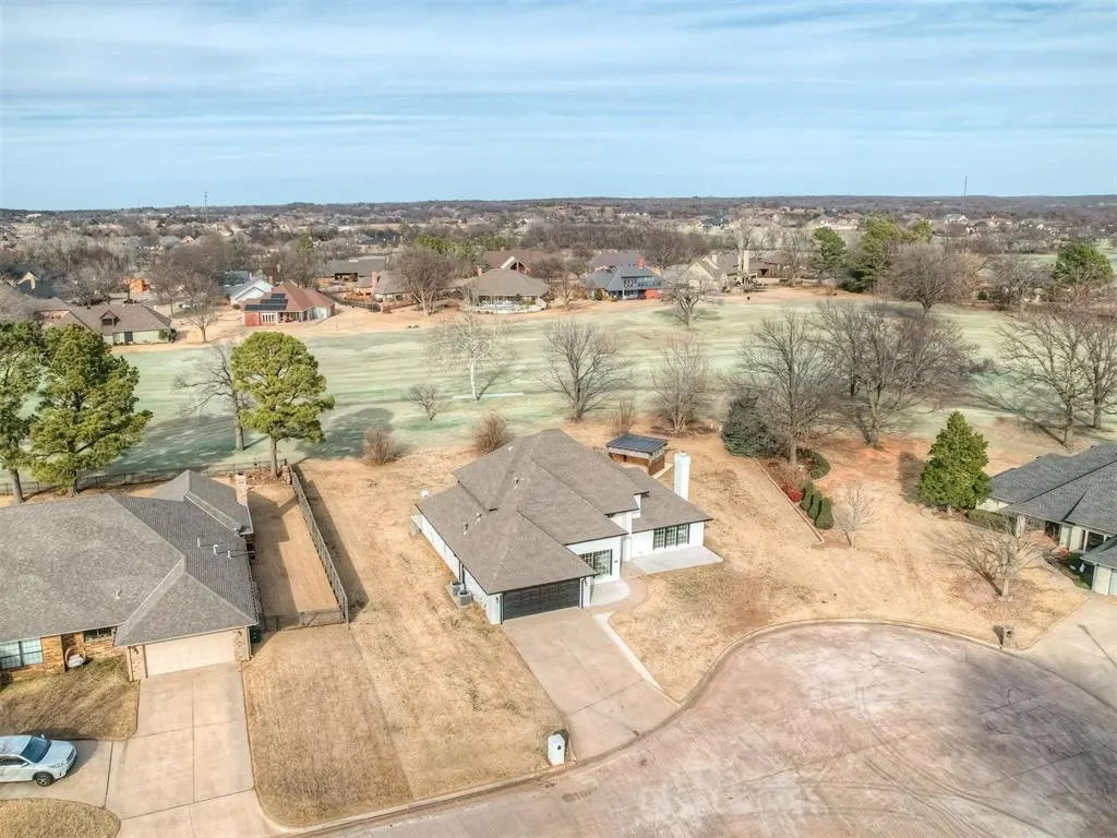 Photo 39 — 2310 Lakeside Circle, Shawnee, OK 74801