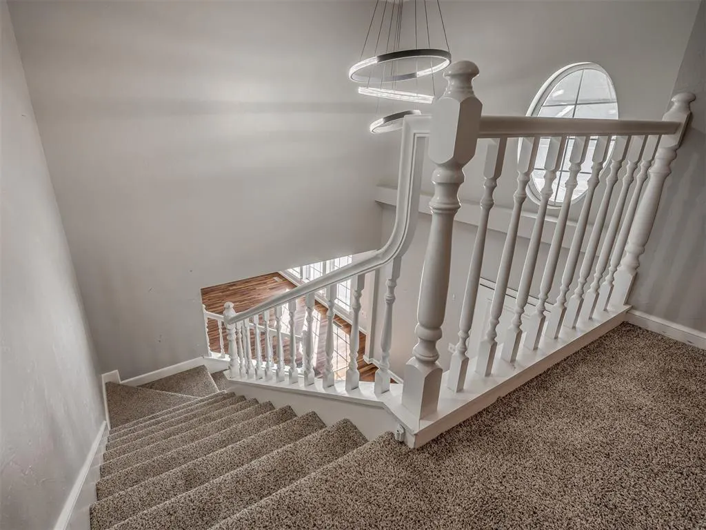Photo 17 — 2310 Lakeside Circle, Shawnee, OK 74801