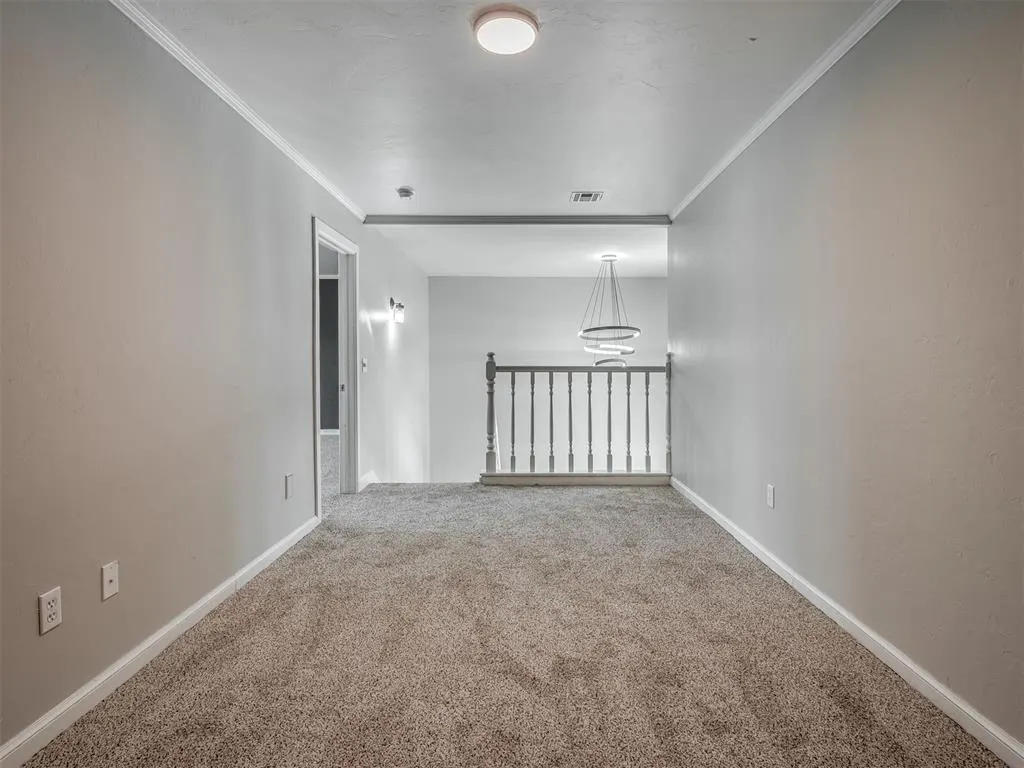 Photo 19 — 2310 Lakeside Circle, Shawnee, OK 74801