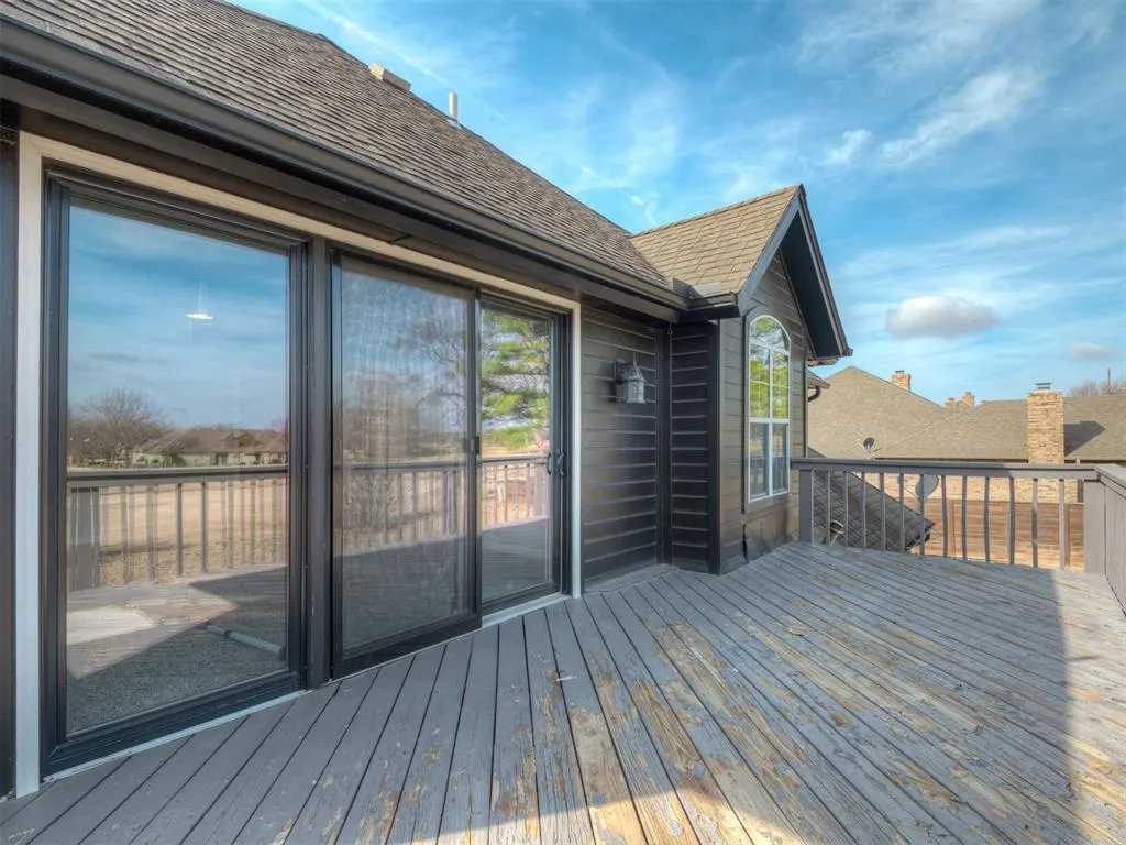 Photo 30 — 2310 Lakeside Circle, Shawnee, OK 74801