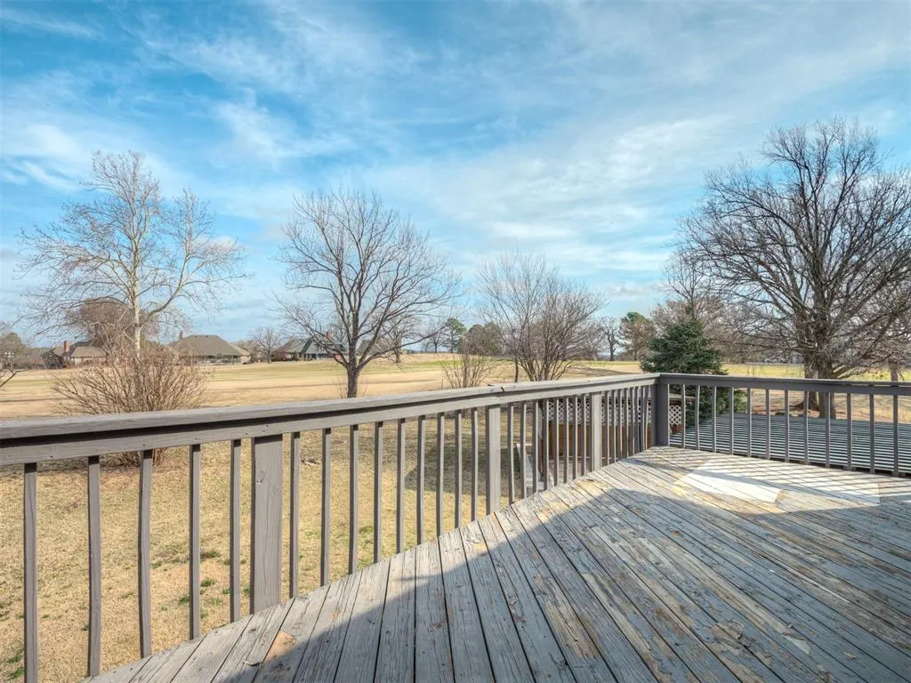 Photo 31 — 2310 Lakeside Circle, Shawnee, OK 74801