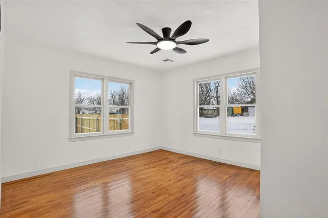 Photo 8 — 1501 S Evans Avenue, El Reno, OK 73036