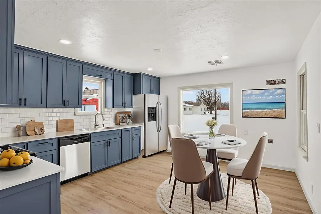 Photo 24 — 1501 S Evans Avenue, El Reno, OK 73036