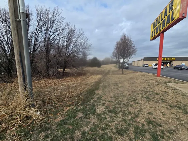 Photo 3 — 1451 S Morgan Road, Oklahoma City, OK 73128