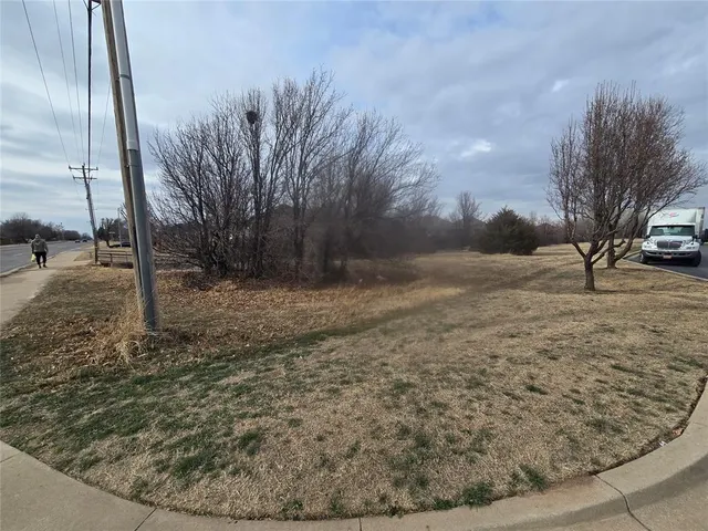 Photo 4 — 1451 S Morgan Road, Oklahoma City, OK 73128